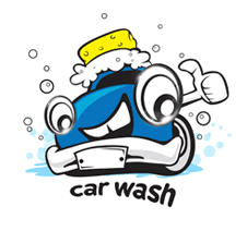 Welcome to Bubbles Car Wash and Valeting Service