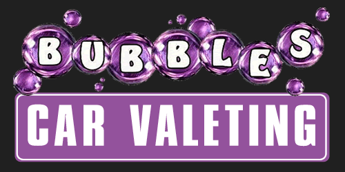 Click to visit Bubbles Valeting Clevedon