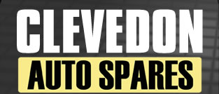 Click to visit Clevedon Auto Spares