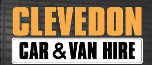 Click to visit Clevedon Car and Van Hire