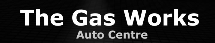 The Gasworks - incorporating Clevedon Car and Van Hire and Clevedon Auto Spares