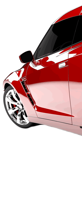 Bubbles Hand Car Wash Clevedon