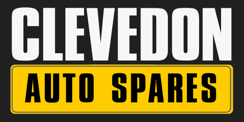 Click to visit Clevedon Auto Spares