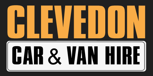 Click to visit Clevedon Car and Van Hire